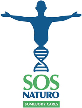 sos logo programme